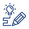 icon  for design
