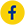 link to facebook