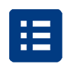 Application Form