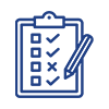 icon for monitoring