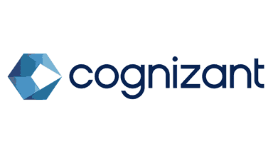 logo of Cognizant