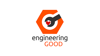 logo of Engineering Good