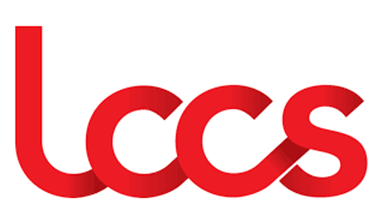 logo of Lutheran Community Care Services