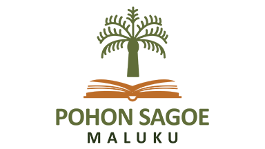 logo of Pohon Sagoe Maluku