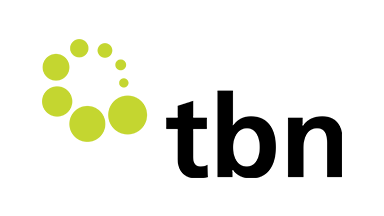 logo of TBN Alliance