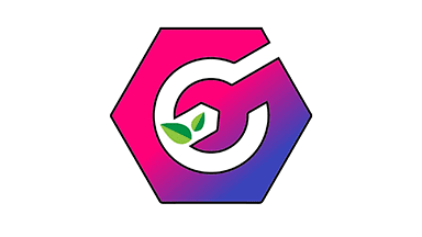 logo of Salvage Garden