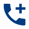 Online Call
