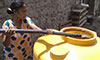 thumbnail of image 1