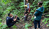 thumbnail of image 6