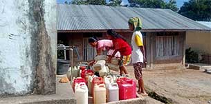 image related to ae-fa water project