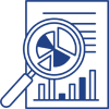 icon for research