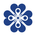 an icon about key activities